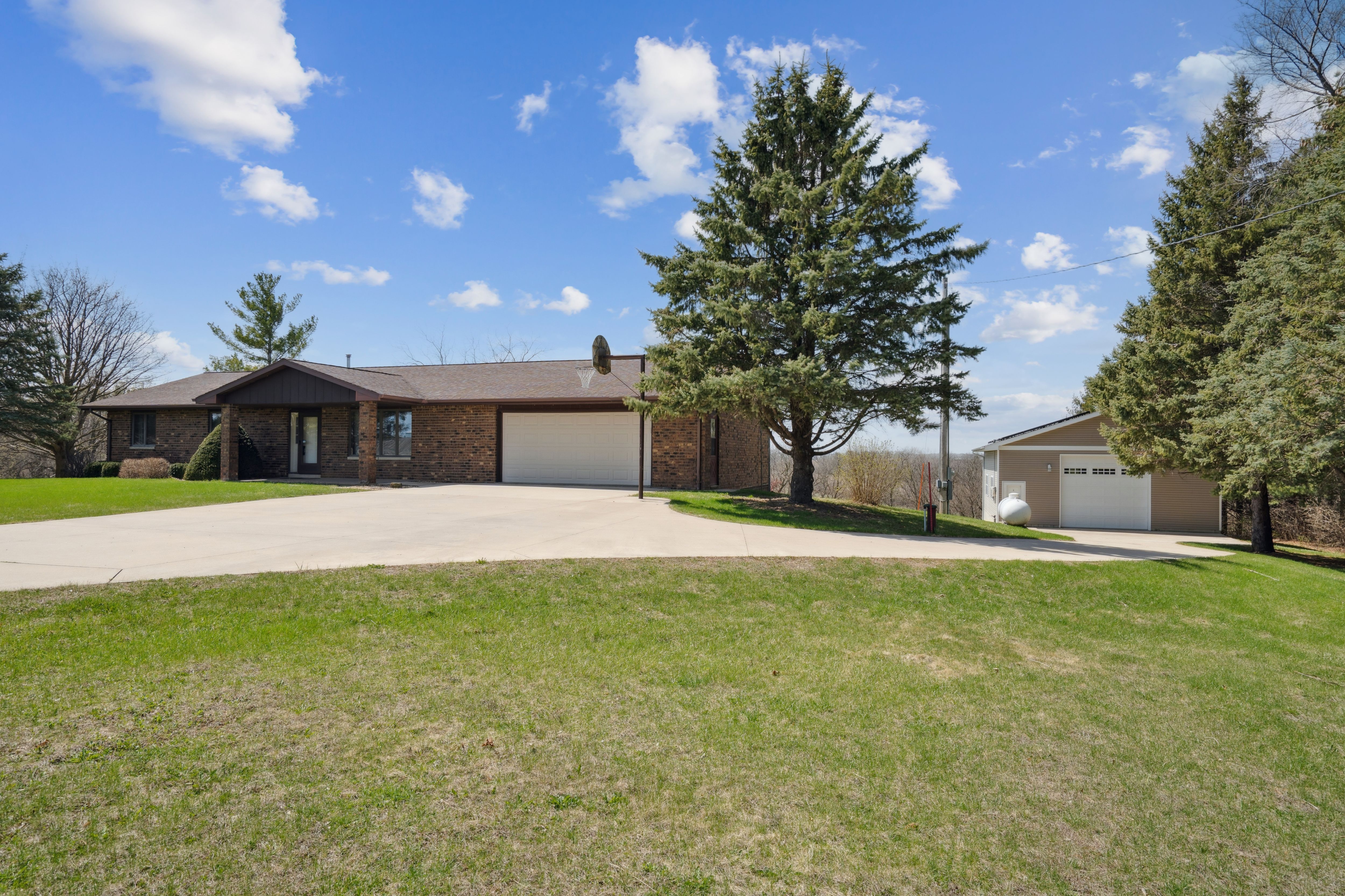 Listing #18285
